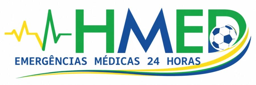 Remoções HMED