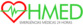 hmed-sorocaba.png
