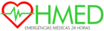 hmed-sorocaba.png